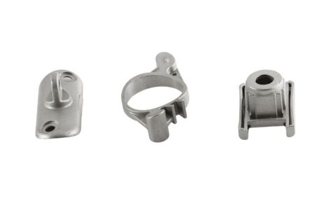 五金機(jī)械鑄造件